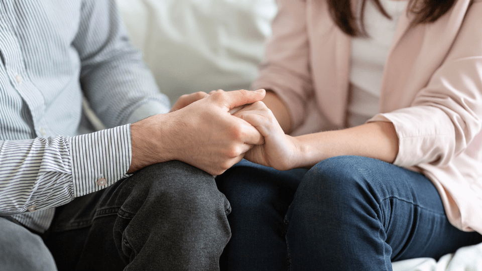 nuoi-duong-ket-noi-vo-chong