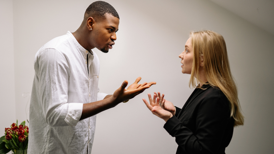 thieu-kiem-soat-ban-than